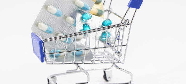 フランスの連帯が生んだ充実の医療と最先端ワクチン政策の全貌
