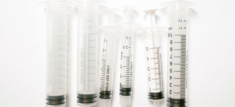 フランスの公平性が支える世界注目のワクチン医療制度と健康社会の実現