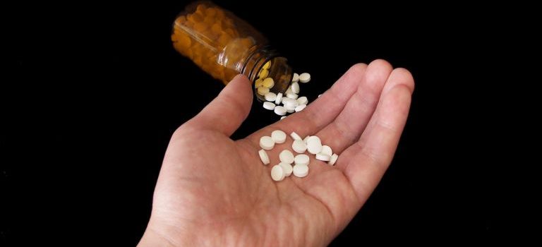 フランスが築いた国民皆予防医療の歴史と現代ワクチン政策の歩み フランスが築いた国民皆予防医療の歴史と現代ワクチン政策の歩み