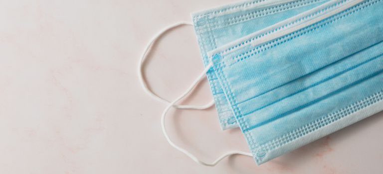 フランスが示す科学と福祉が支える予防接種重視型社会モデル フランスが示す科学と福祉が支える予防接種重視型社会モデル