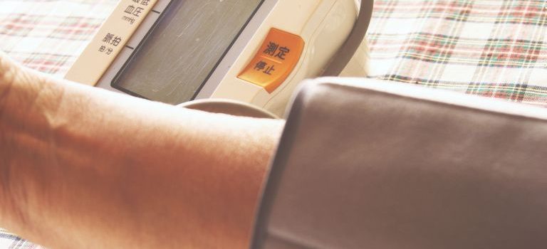 フランスが歩んできた感染症対策と医療制度の発展そしてワクチン先進国への軌跡 フランスが歩んできた感染症対策と医療制度の発展そしてワクチン先進国への軌跡