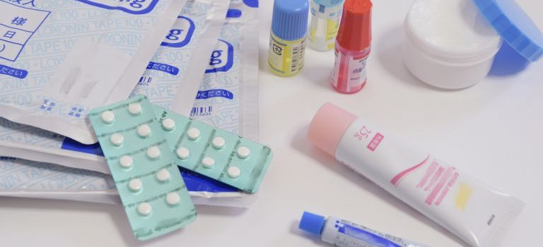 フランスに学ぶ国家主導型の予防接種と社会全体で築く公衆衛生の未来 フランスに学ぶ国家主導型の予防接種と社会全体で築く公衆衛生の未来