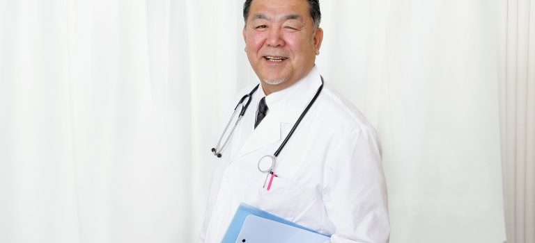 ワクチン政策と医療制度が支えるフランスの公衆衛生最前線性 ワクチン政策と医療制度が支えるフランスの公衆衛生最前線性