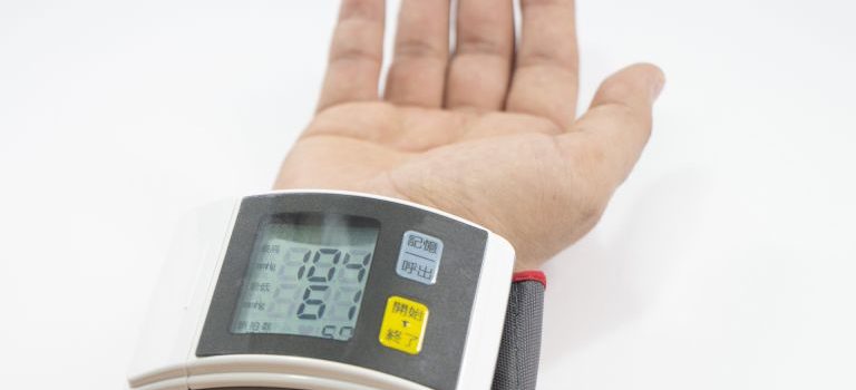 フランスのワクチン先進国としての歩みと社会全体で築く感染症対策の力 フランスのワクチン先進国としての歩みと社会全体で築く感染症対策の力