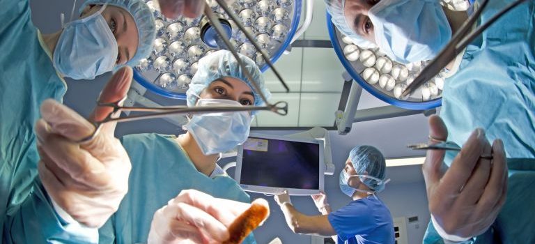 フランスが築く医療制度とワクチン政策の歴史と公衆衛生への挑戦 フランスが築く医療制度とワクチン政策の歴史と公衆衛生への挑戦