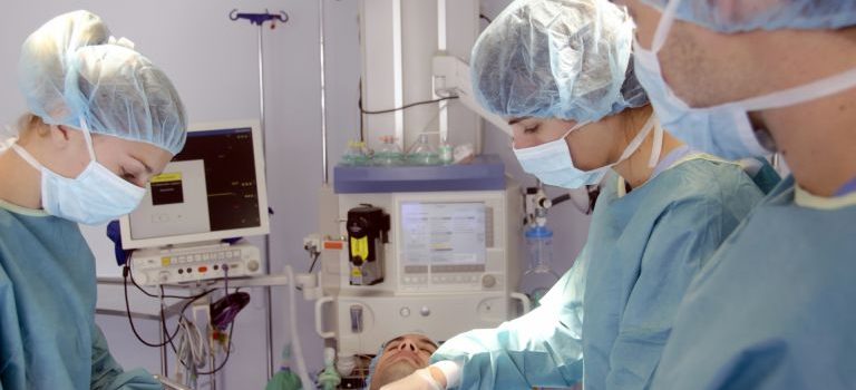 フランスが築いた予防医療とワクチン制度の歴史と持続的挑戦 フランスが築いた予防医療とワクチン制度の歴史と持続的挑戦